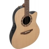Акустична гітара Ovation Pro Legend 1767-4S-G USA
