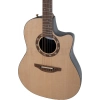 Акустична гітара Ovation Pro Legend 1767-4S-G USA