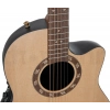 Акустична гітара Ovation Pro Legend 1767-4S-G USA