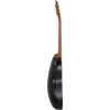 Акустична гітара Ovation Pro Legend 1767-4S-G USA