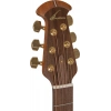 Акустична гітара Ovation Pro Legend 1767-4S-G USA