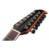 Акустична гітара Ovation Pro Series 2751AX-5-G Std.Ball