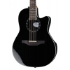 Акустична гітара Ovation Pro Series 2751AX-5-G Std.Ball