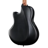Акустична гітара Ovation Pro Series 2751AX-5-G Std.Ball