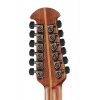 Акустична гітара Ovation Pro Series 2751AX-5-G Std.Ball