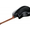 Акустична гітара Ovation Pro Series 2751AX-5-G Std.Ball