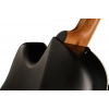Акустична гітара Ovation Pro Series 2771AX-5-G Std Ball