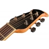 Акустична гітара Ovation Pro Series 2771AX-5-G Std Ball