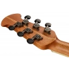 Акустична гітара Ovation Pro Series 2771AX-5-G Std Ball