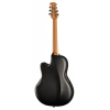 Акустична гітара Ovation Pro Series 2771AX-5-G Std Ball