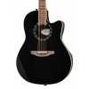 Акустична гітара Ovation Pro Series 2771AX-5-G Std Ball