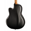 Акустична гітара Ovation Pro Series 2771AX-5-G Std Ball