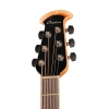 Акустична гітара Ovation Pro Series 2771AX-5-G Std Ball