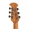 Акустична гітара Ovation Pro Series 2771AX-5-G Std Ball