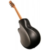 Акустична гітара Ovation Pro Series 2771AX-5-G Std Ball