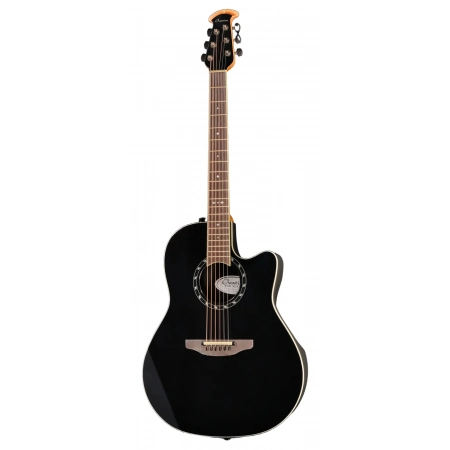 Акустична гітара Ovation Pro Series 2771AX-5-G Std Ball