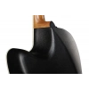 Акустична гітара Ovation Pro Series 2771AX-CCB-G SBal