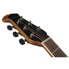 Акустична гітара Ovation Pro Series 2771AX-CCB-G SBal