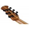 Акустична гітара Ovation Pro Series 2771AX-CCB-G SBal