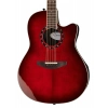 Акустична гітара Ovation Pro Series 2771AX-CCB-G SBal