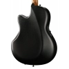 Акустична гітара Ovation Pro Series 2771AX-CCB-G SBal