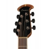 Акустична гітара Ovation Pro Series 2771AX-CCB-G SBal