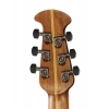 Акустична гітара Ovation Pro Series 2771AX-CCB-G SBal