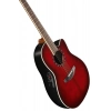 Акустична гітара Ovation Pro Series 2771AX-CCB-G SBal