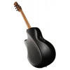 Акустична гітара Ovation Pro Series 2771AX-CCB-G SBal