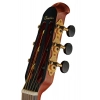 Класична гітара Ovation Pro Series Classic 1773AX-4-G