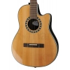 Класична гітара Ovation Pro Series Classic 1773AX-4-G