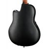 Класична гітара Ovation Pro Series Classic 1773AX-4-G