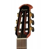Класична гітара Ovation Pro Series Classic 1773AX-4-G