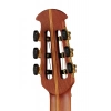 Класична гітара Ovation Pro Series Classic 1773AX-4-G
