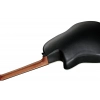 Класична гітара Ovation Pro Series Classic 1773AX-4-G