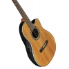 Класична гітара Ovation Pro Series Classic 1773AX-4-G