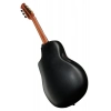 Класична гітара Ovation Pro Series Classic 1773AX-4-G