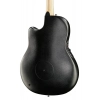 Акустическая гитара Ovation Pro Series Elite 1868TX-5-G