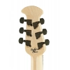Акустическая гитара Ovation Pro Series Elite 1868TX-5-G