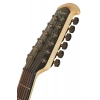 Акустична гітара Ovation Pro Series Elite 2058-TX-5-G