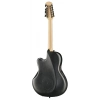 Акустична гітара Ovation Pro Series Elite 2058-TX-5-G