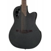 Акустична гітара Ovation Pro Series Elite 2058-TX-5-G