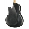 Акустична гітара Ovation Pro Series Elite 2058-TX-5-G