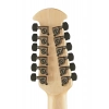 Акустична гітара Ovation Pro Series Elite 2058-TX-5-G