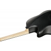 Акустична гітара Ovation Pro Series Elite 2058-TX-5-G