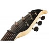 Акустична гітара Ovation Pro Series Elite 2078TX-5-G