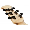 Акустична гітара Ovation Pro Series Elite 2078TX-5-G