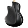 Акустична гітара Ovation Pro Series Elite 2078TX-5-G