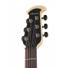 Акустична гітара Ovation Pro Series Elite 2078TX-5-G