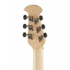 Акустична гітара Ovation Pro Series Elite 2078TX-5-G